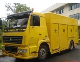 横向力系数车.jpg