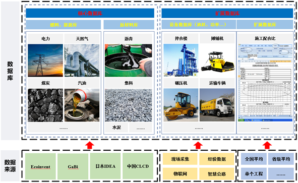 eb2c295094fe7ead5bb9de67b8b46d33.png